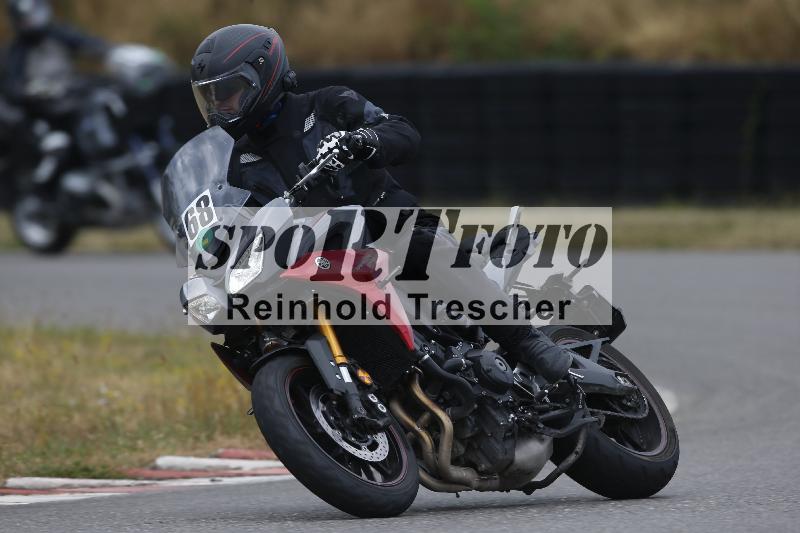 Archiv-2023/37 26.06.2023 Max Racing ADR/Gruppe A/68